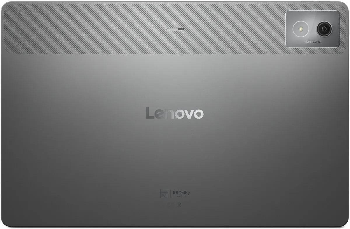 Lenovo Idea Tab Pro ZAE40159SE Tablet - 128GB 8GB Grijs