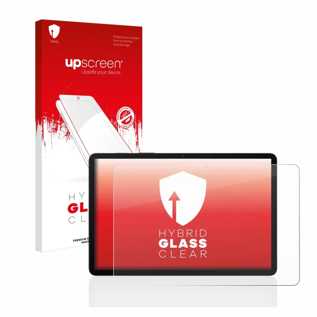 upscreen