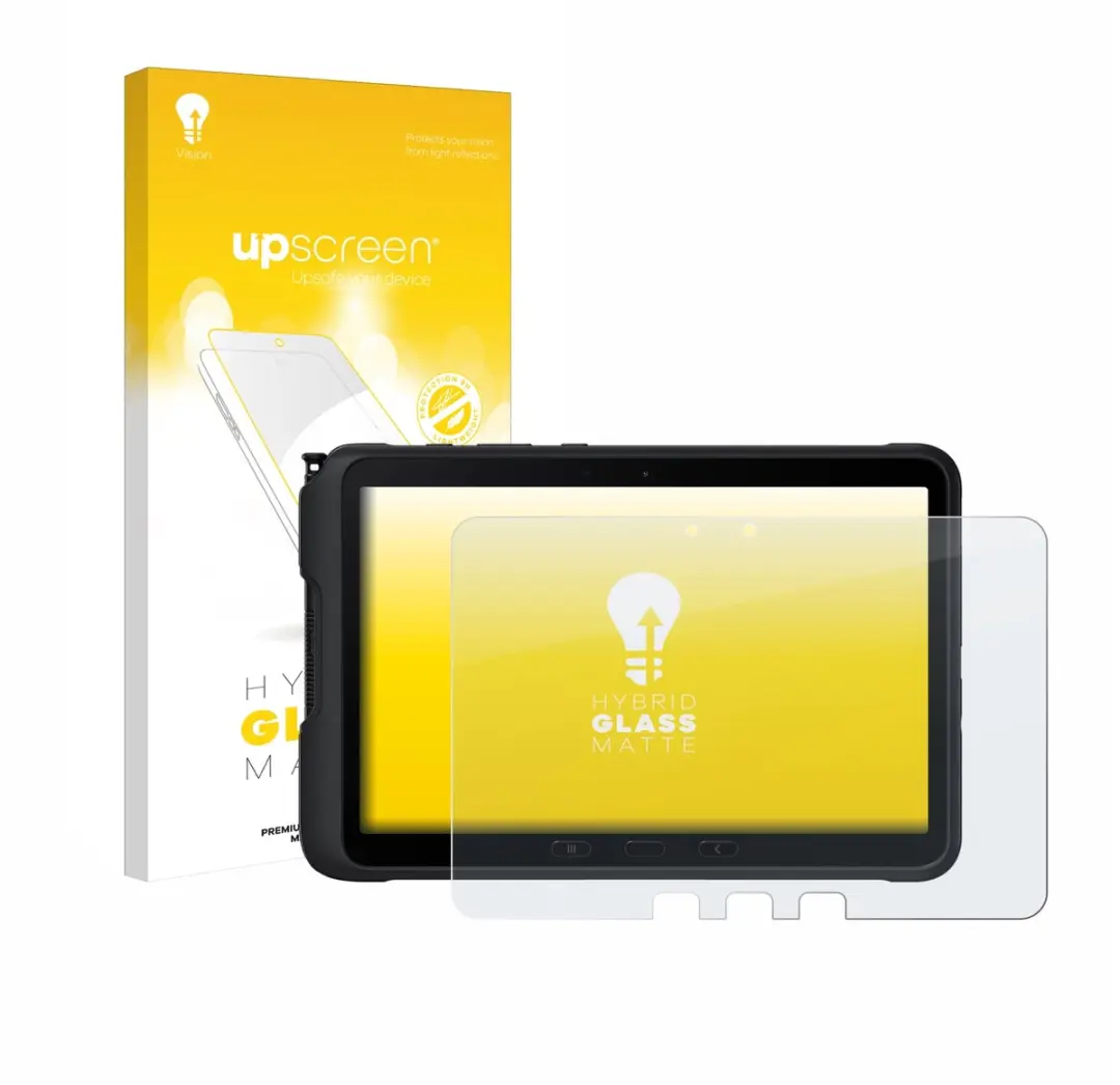 upscreen