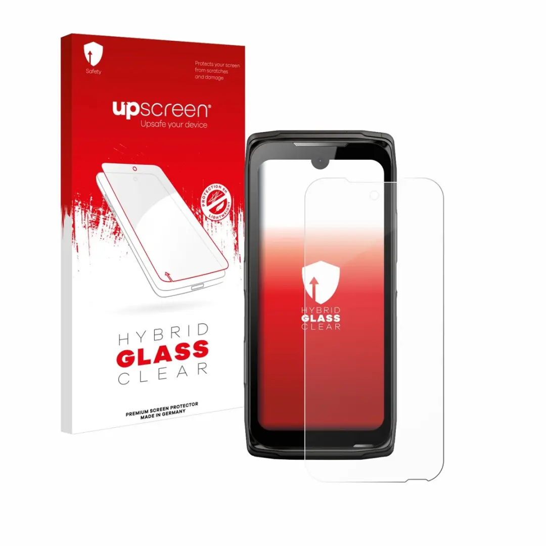 upscreen