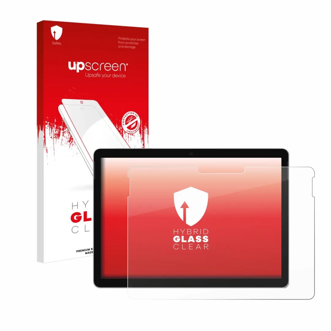 upscreen