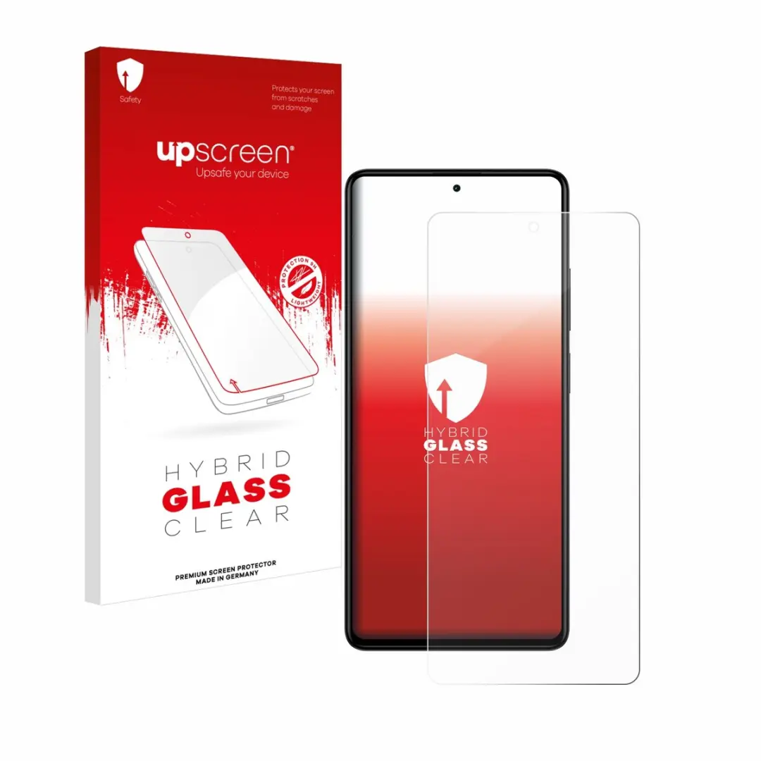 upscreen