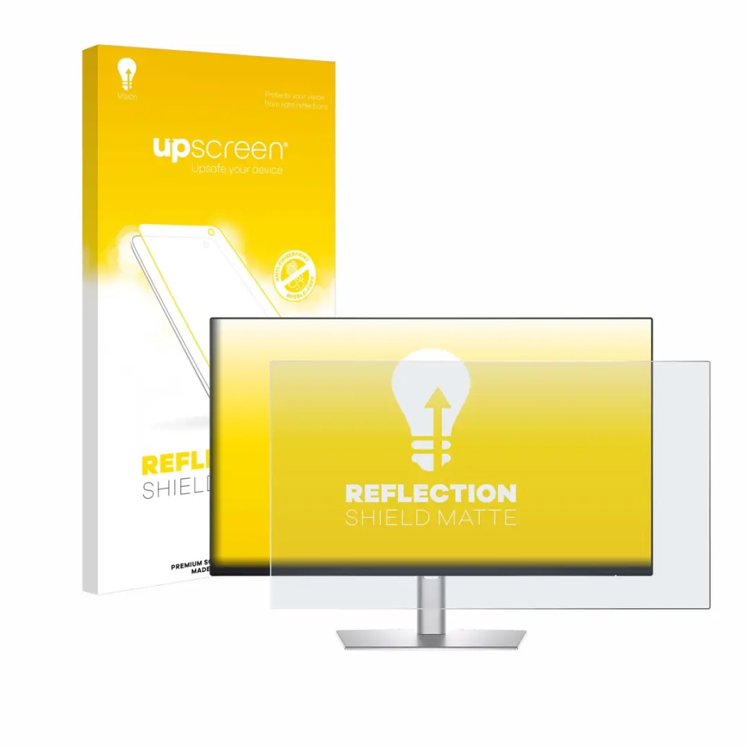 upscreen