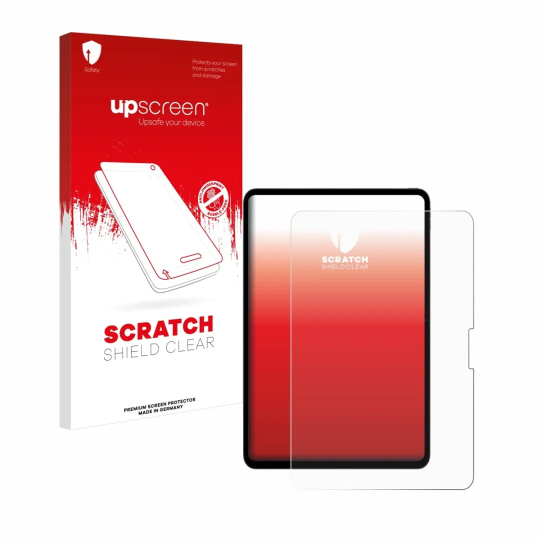 upscreen