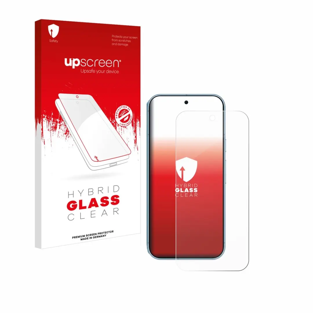 upscreen