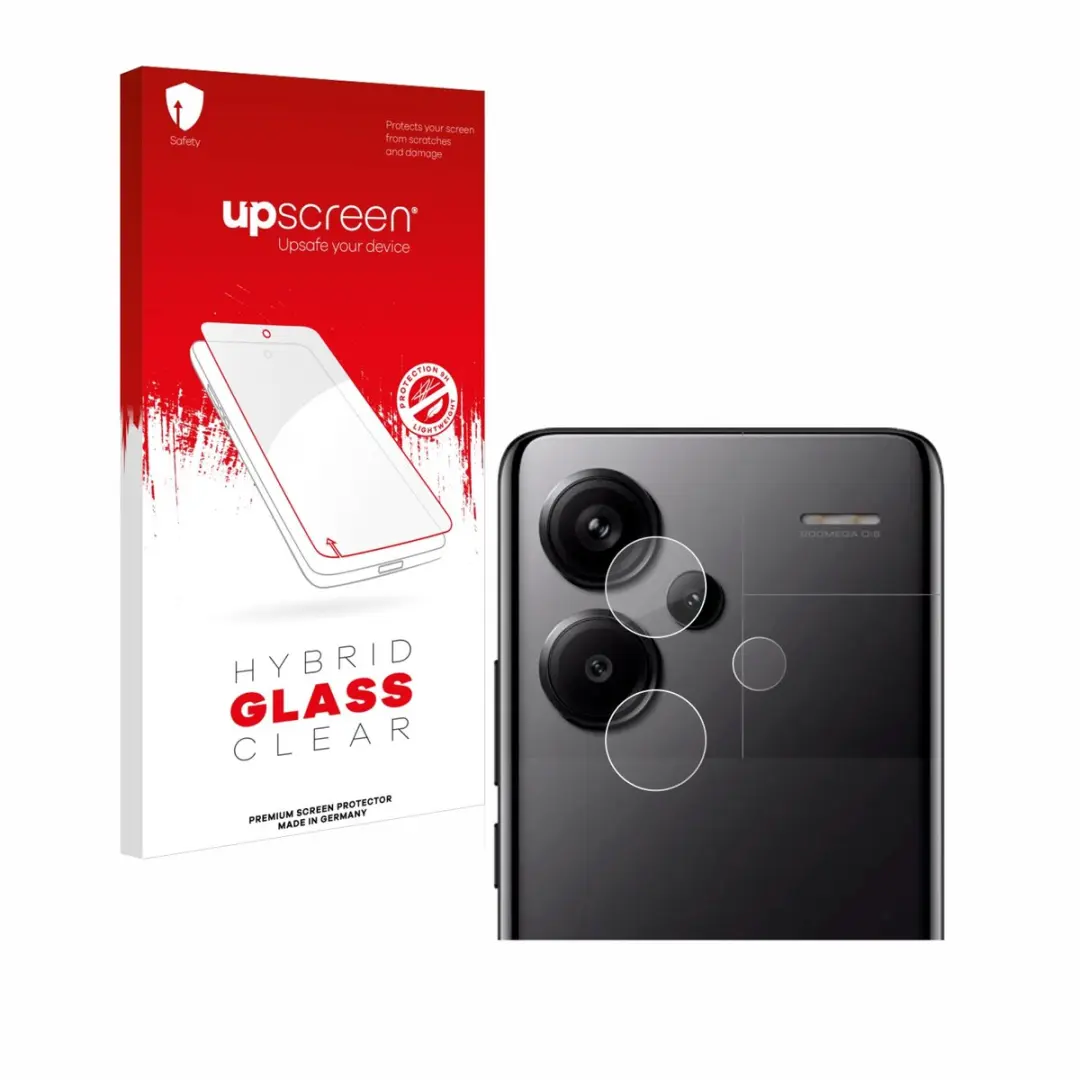 upscreen