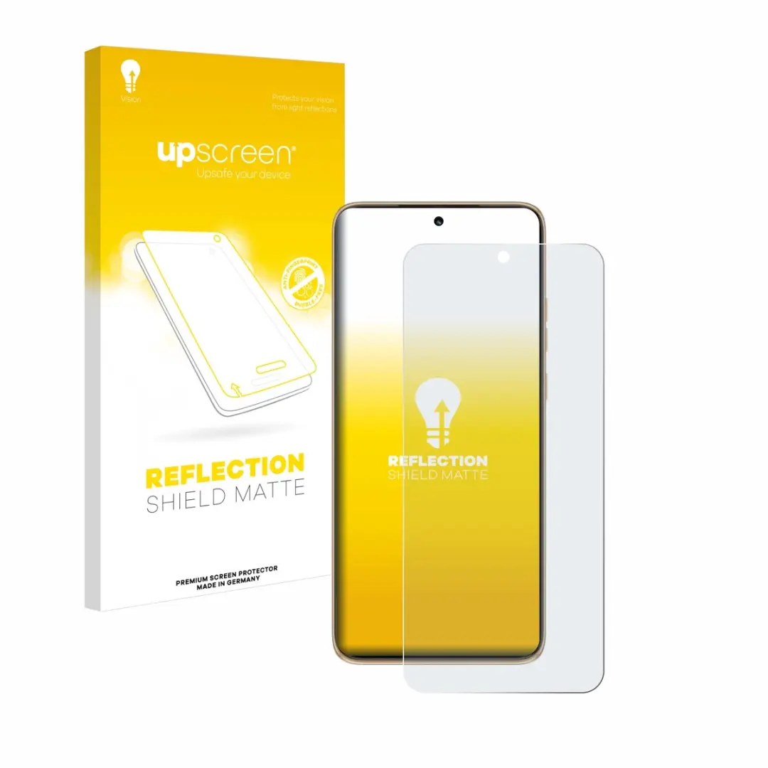 upscreen