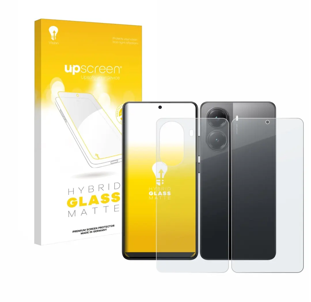 upscreen
