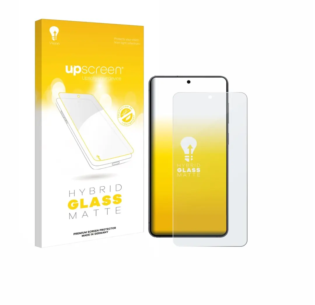 upscreen