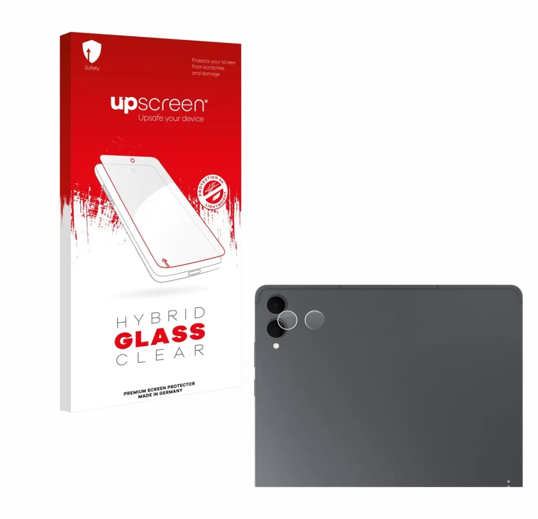 upscreen