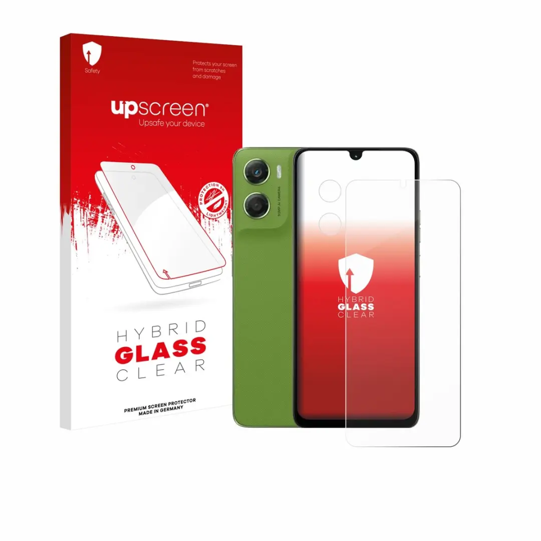 upscreen