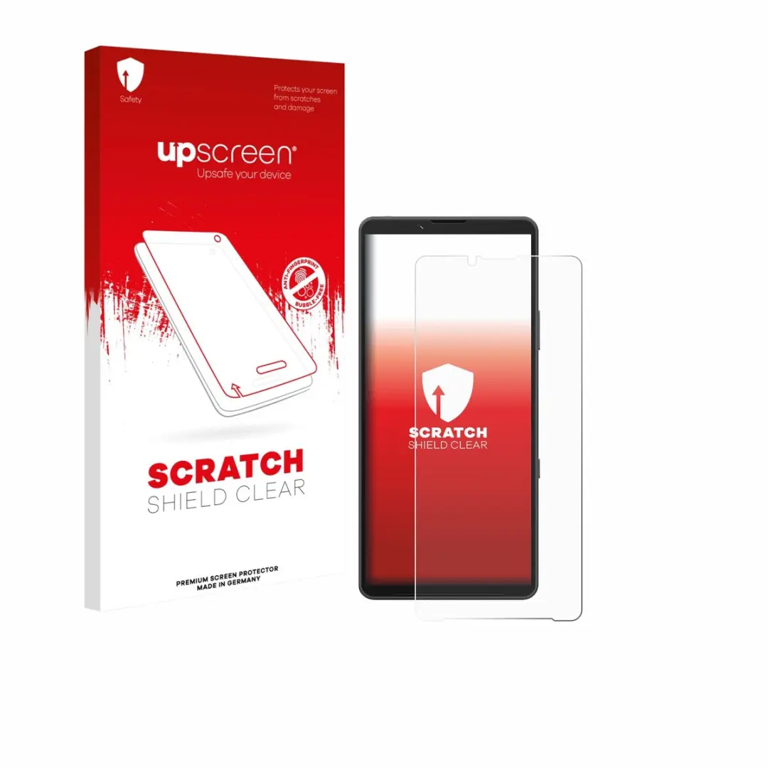 upscreen