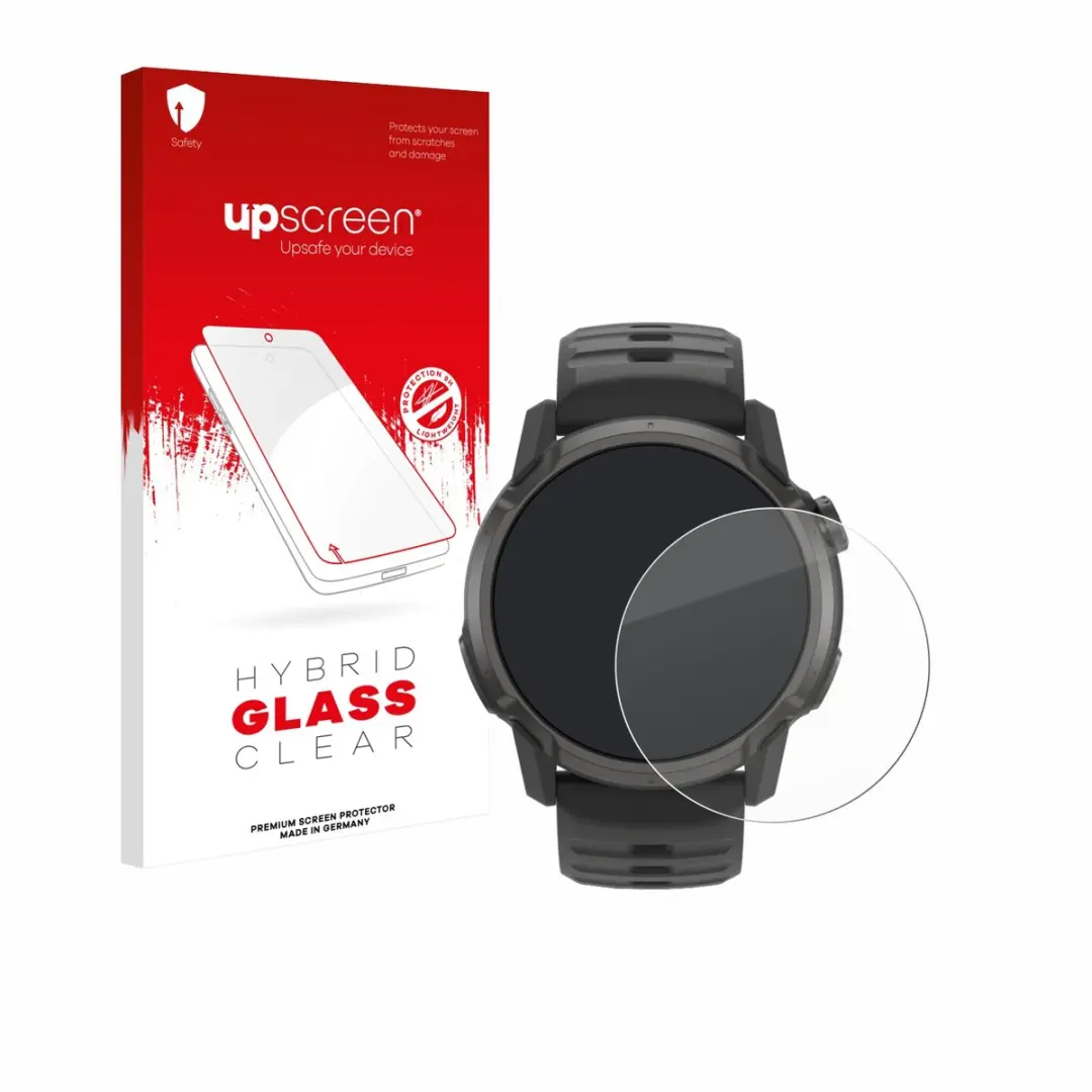 upscreen