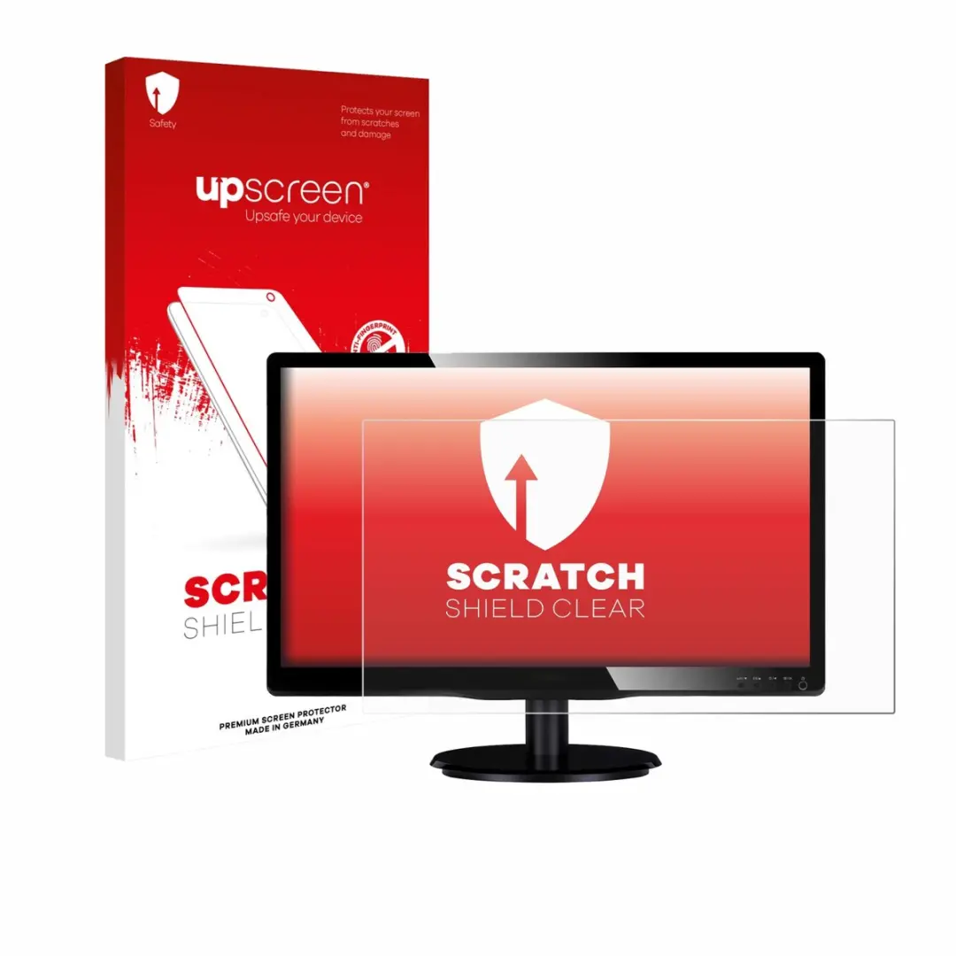 upscreen