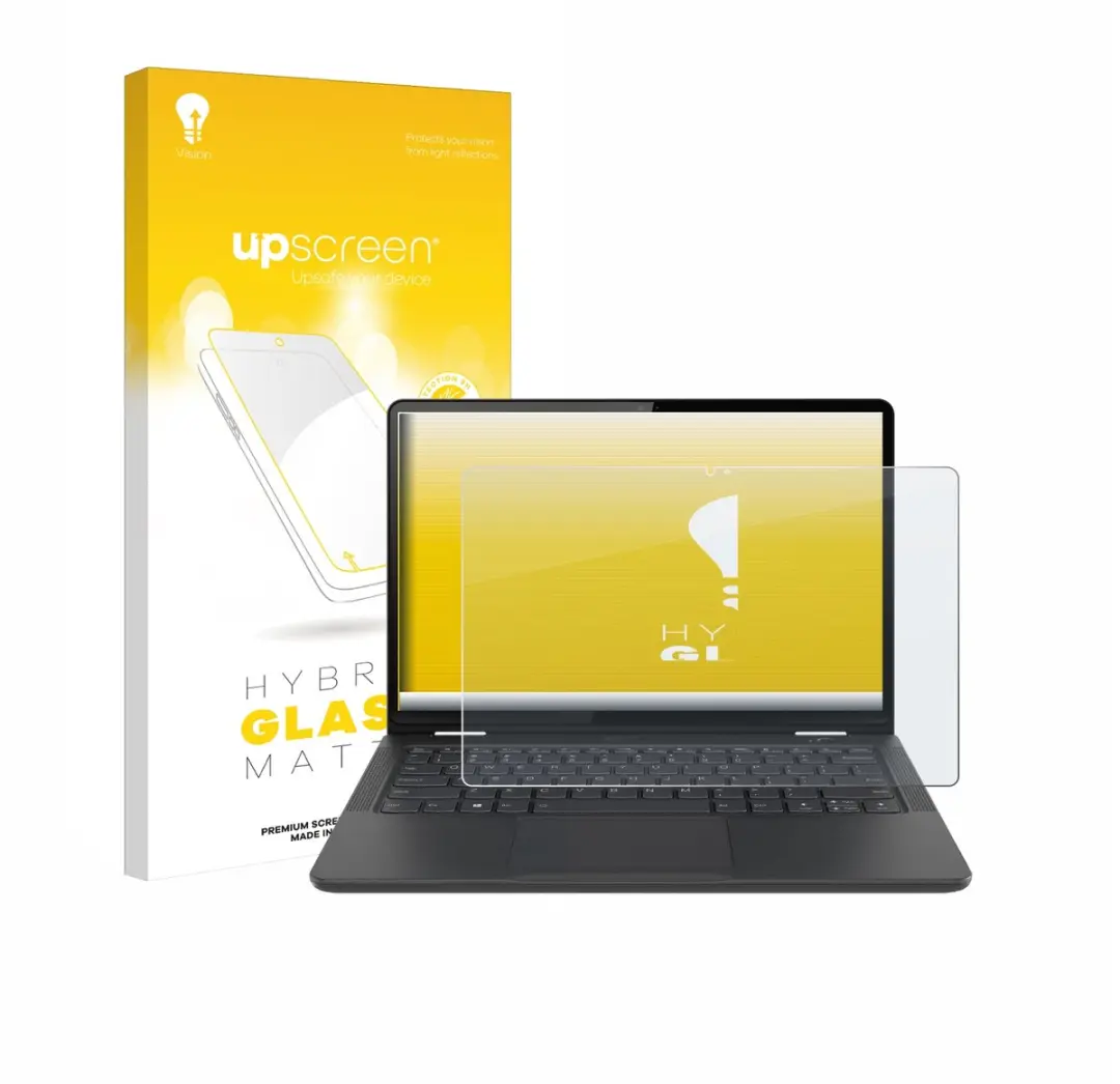upscreen