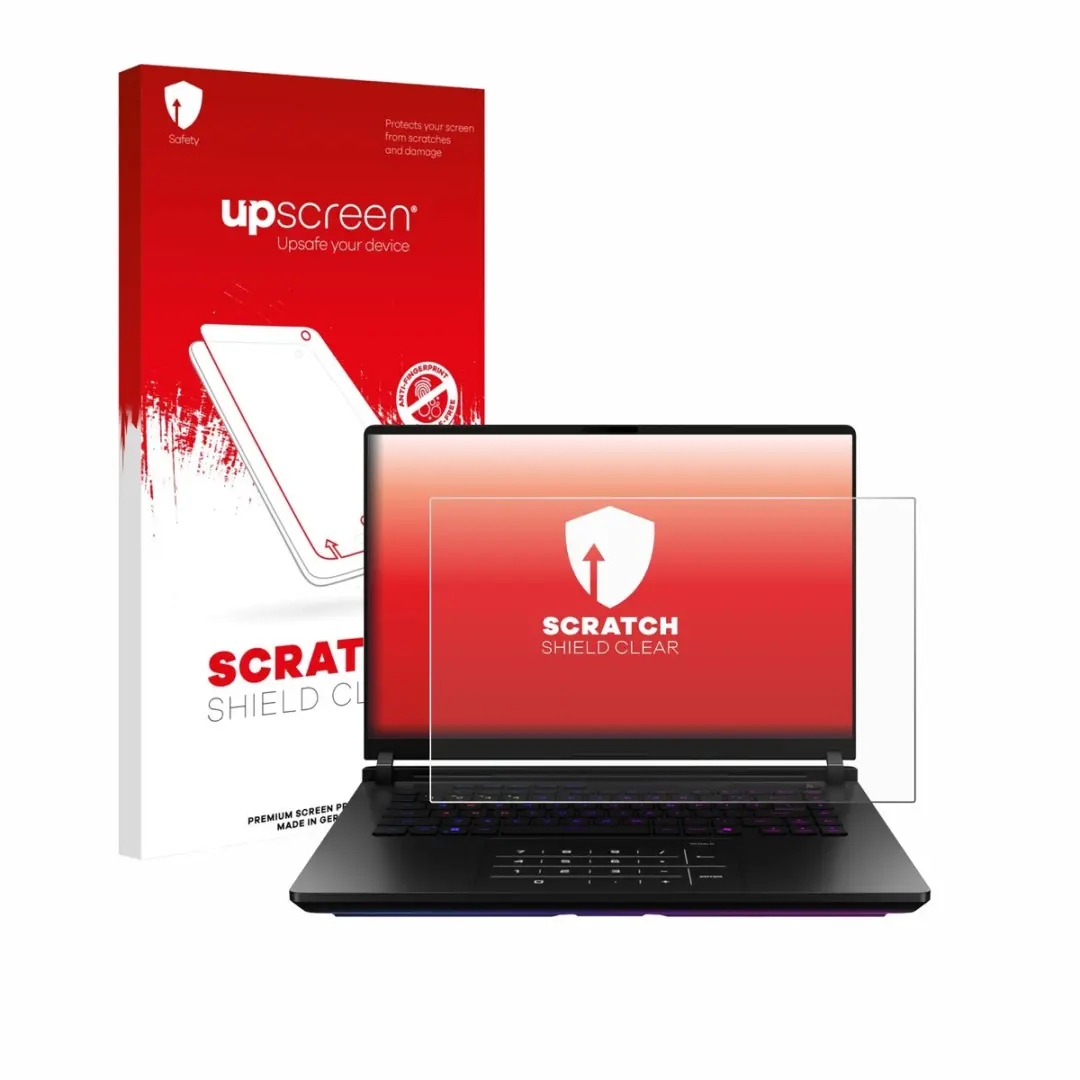 upscreen