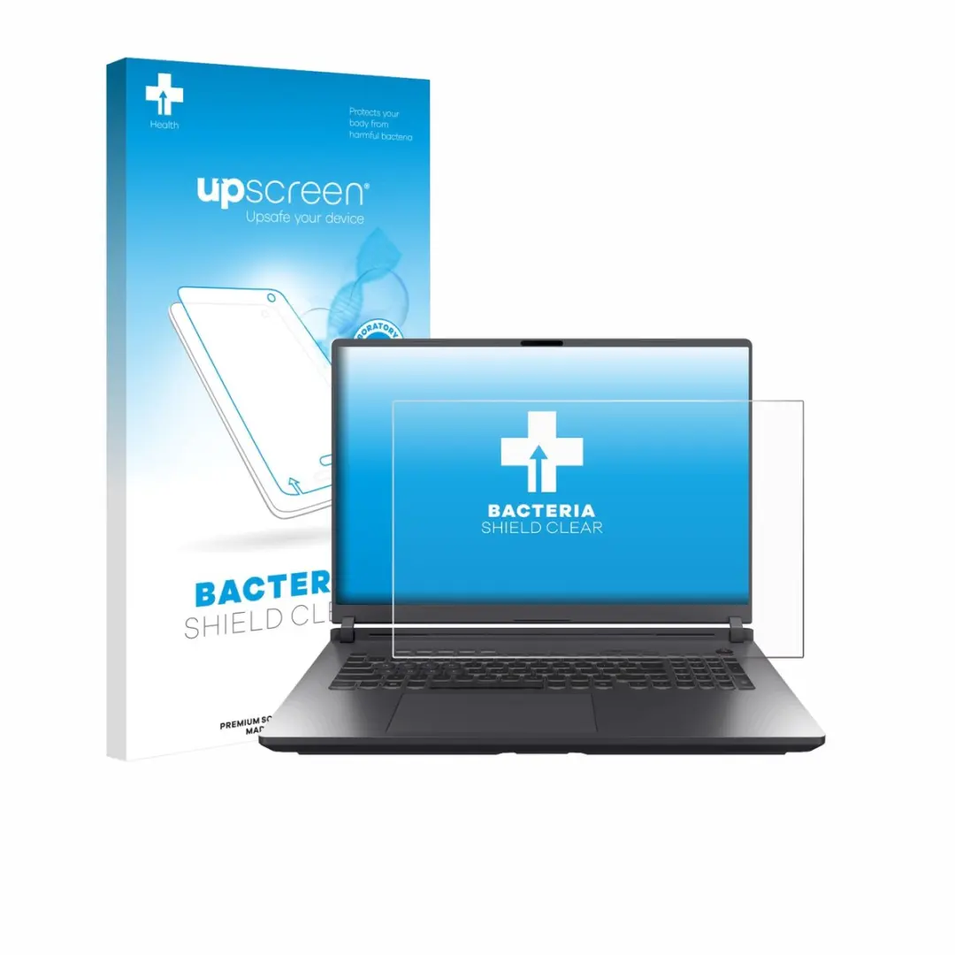 upscreen