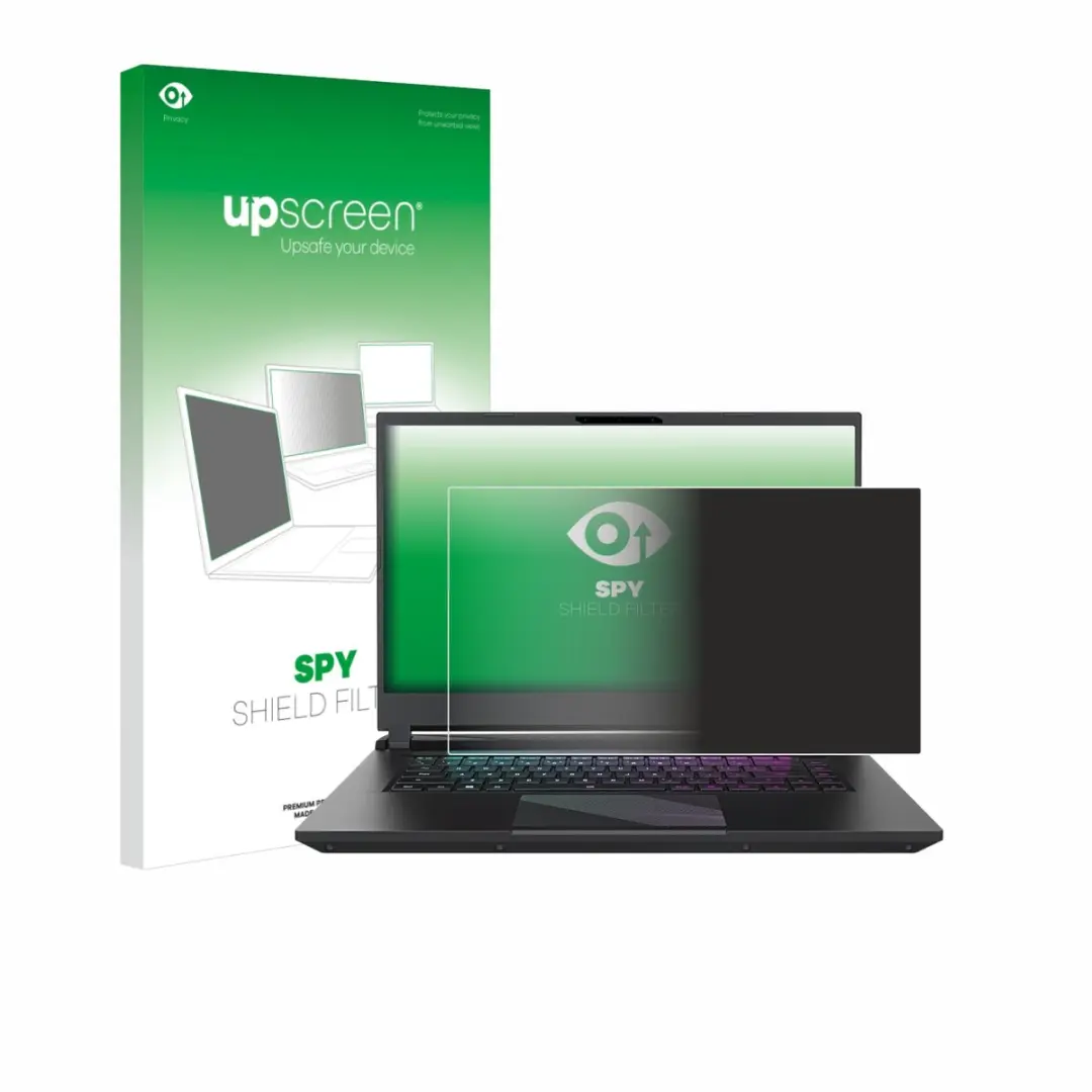 upscreen