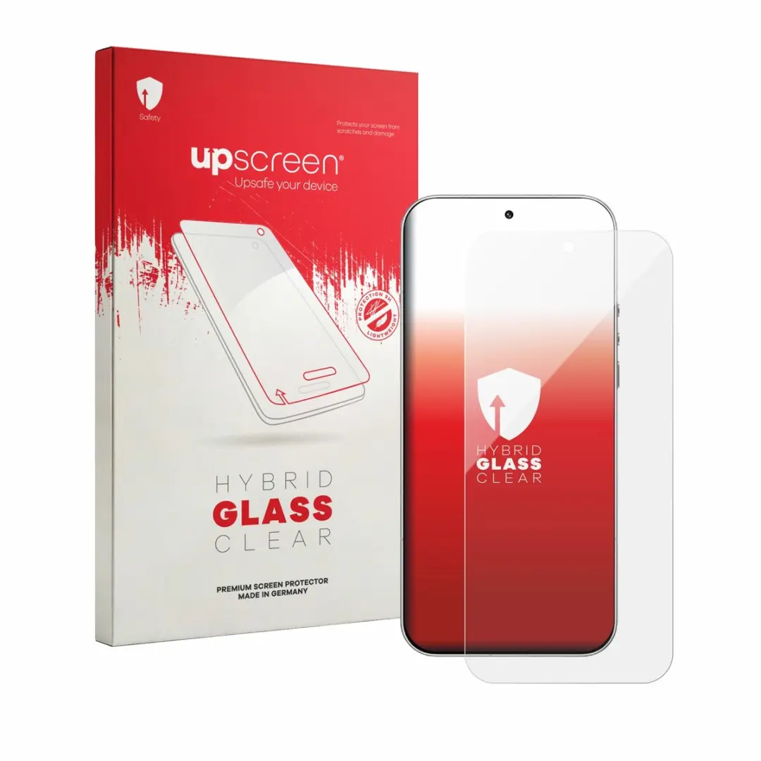 upscreen