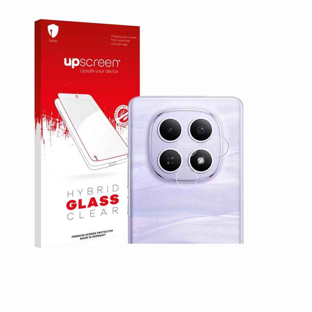 upscreen