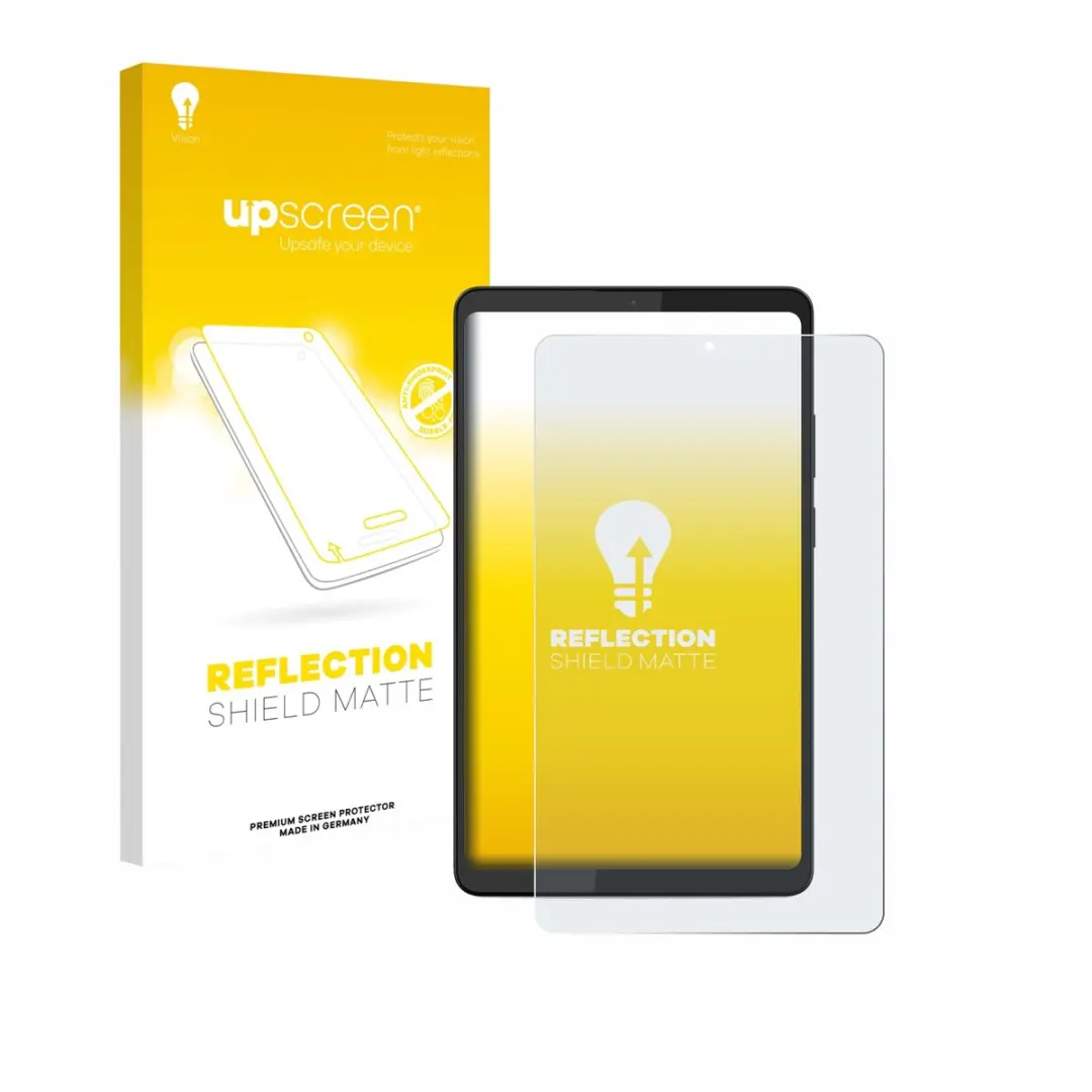 upscreen