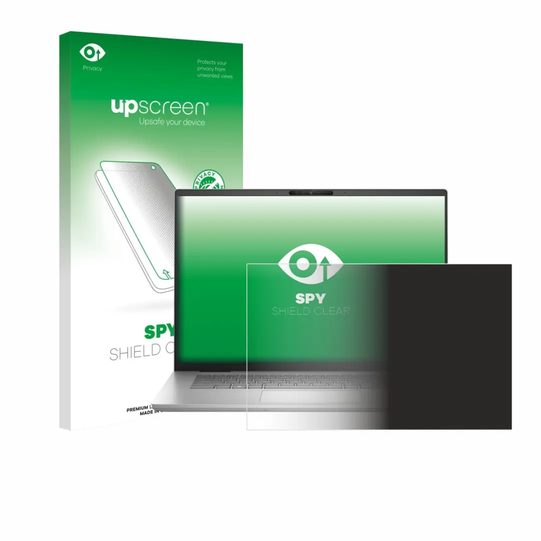 upscreen