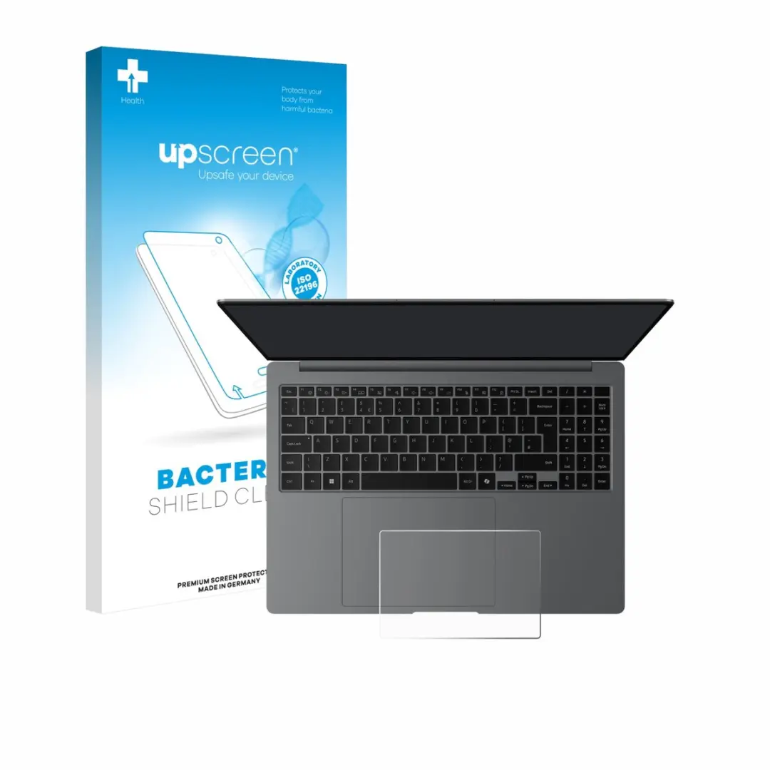 upscreen
