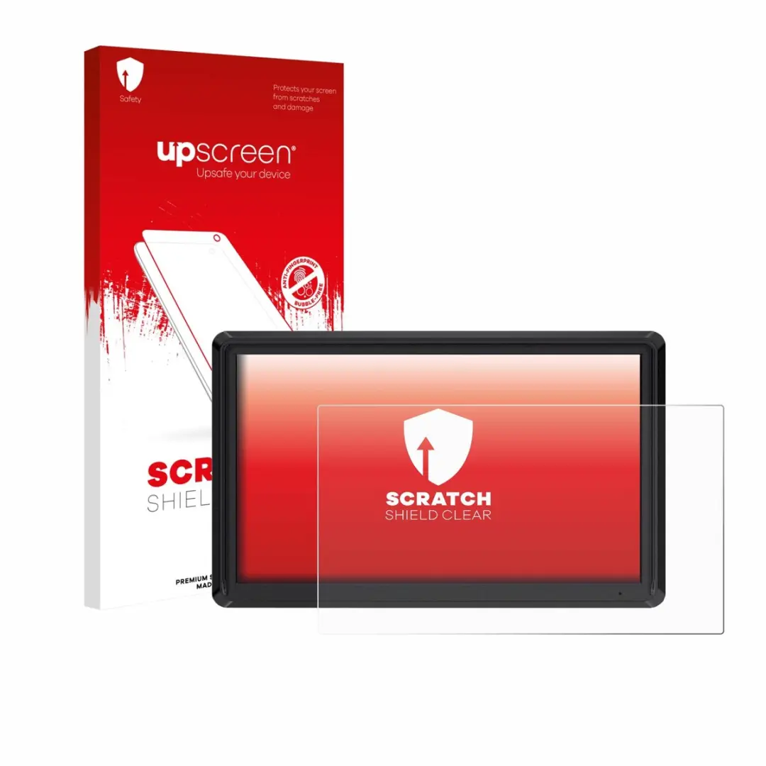 upscreen