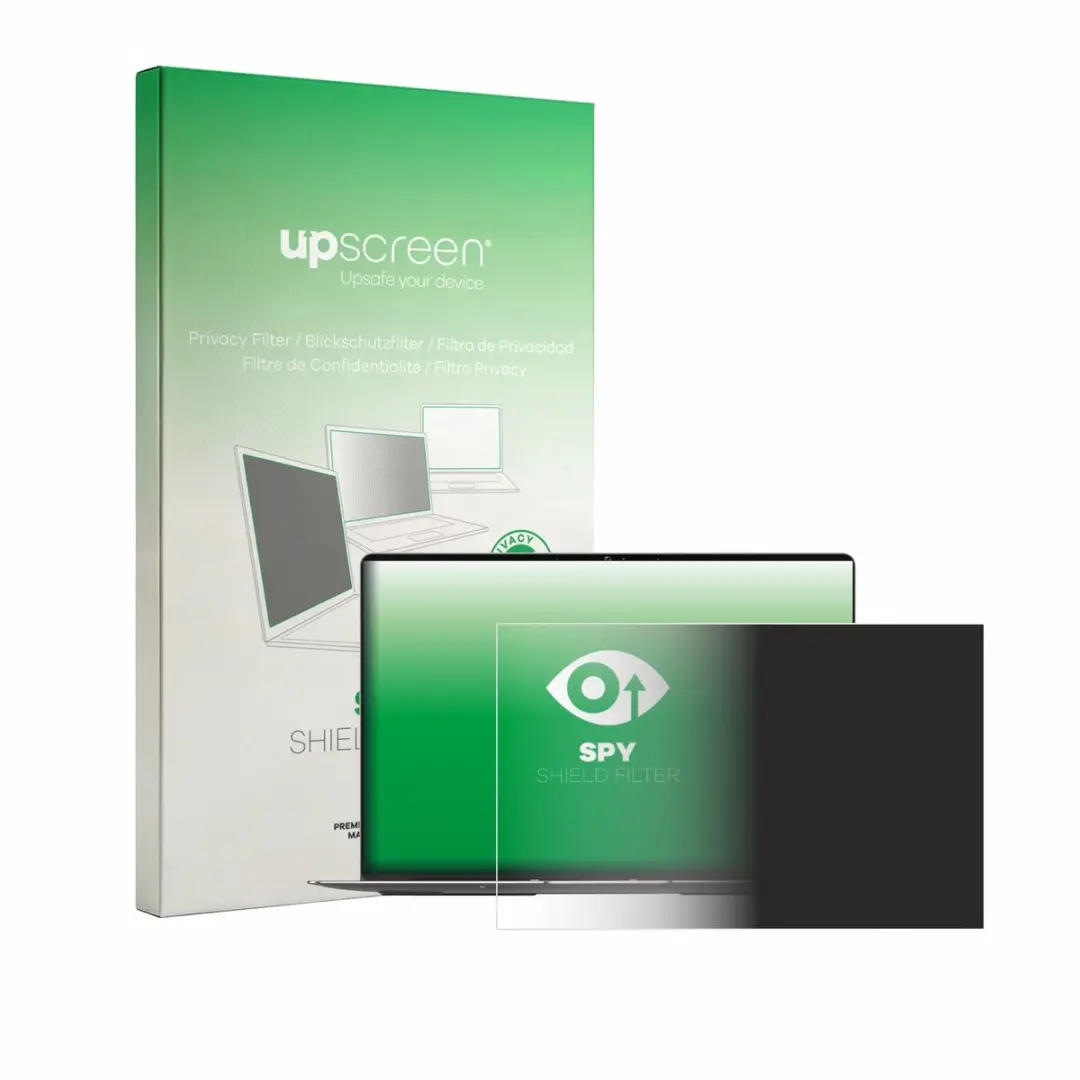 upscreen
