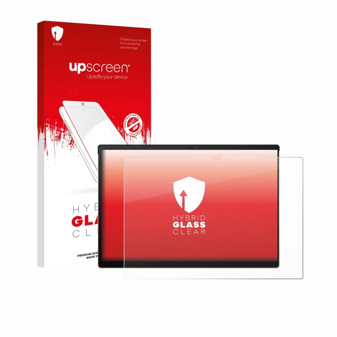 upscreen