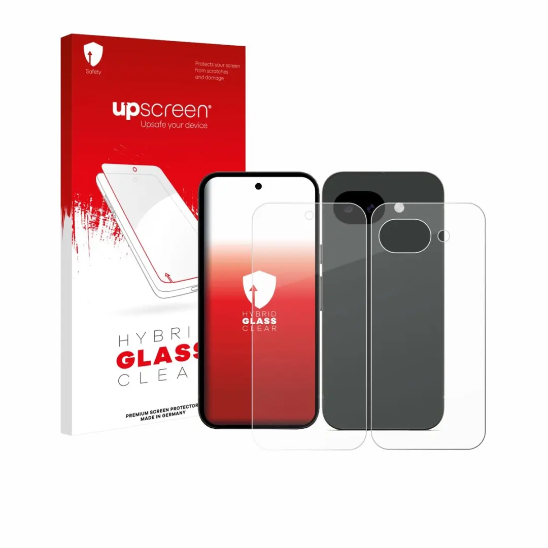 upscreen