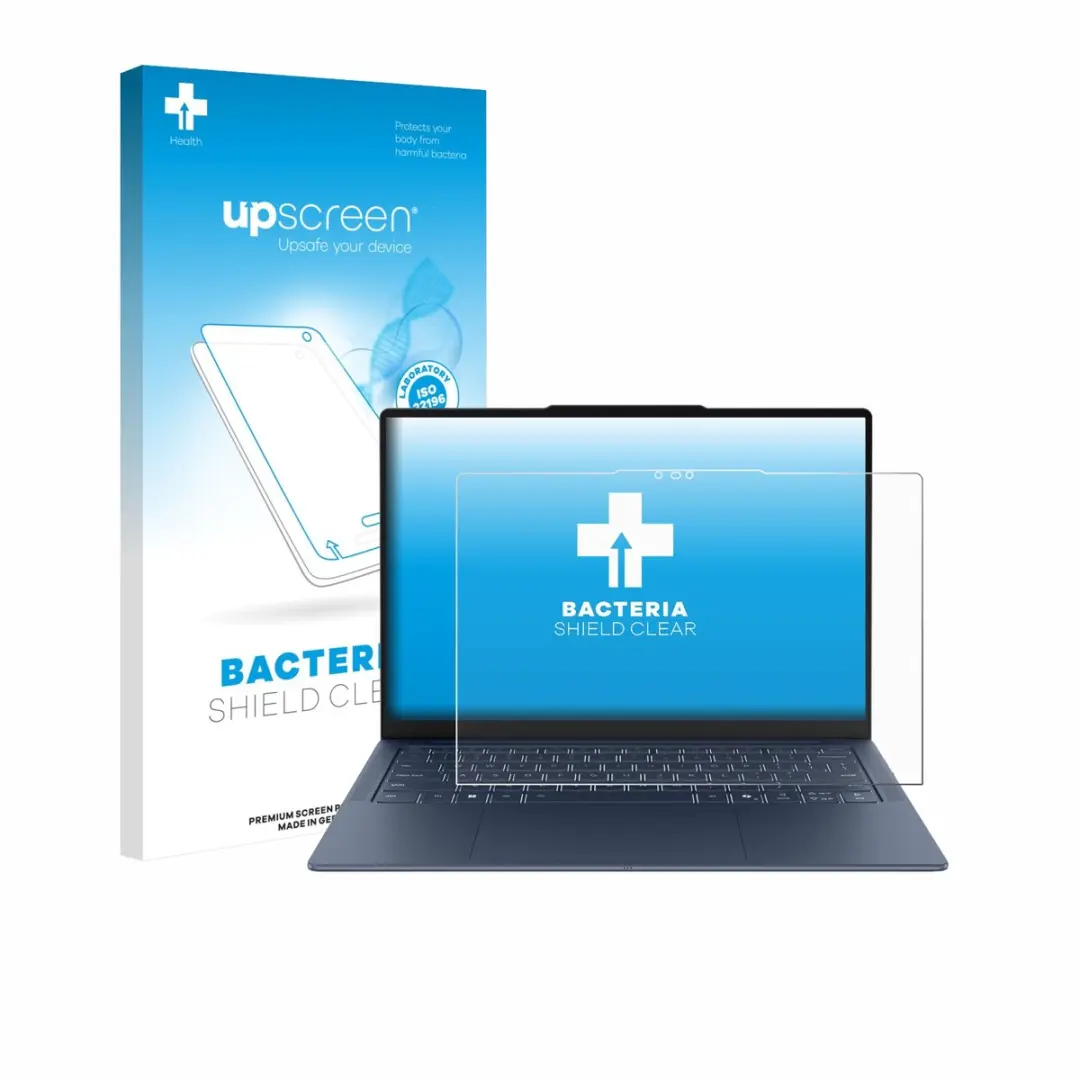 upscreen