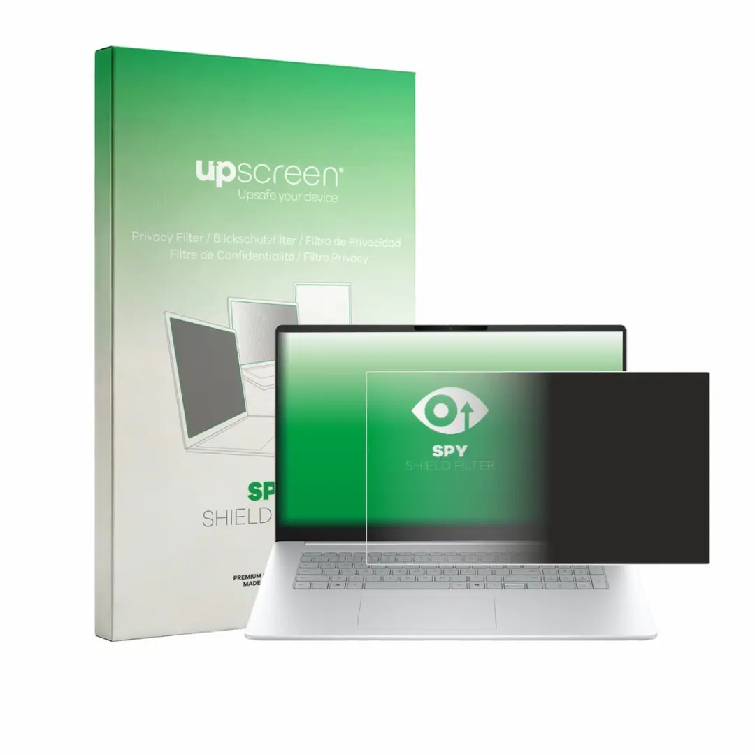 upscreen
