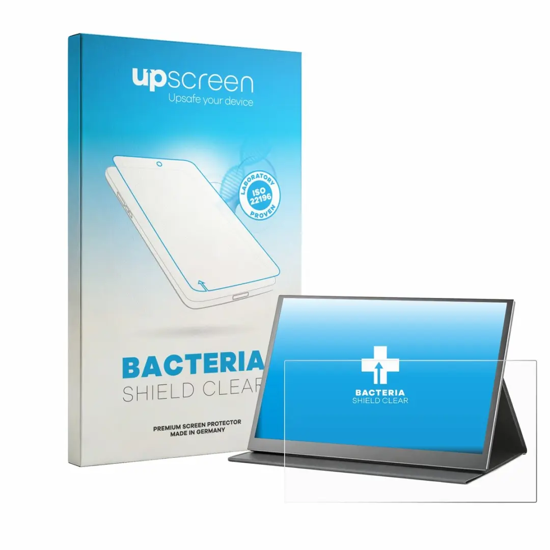 upscreen
