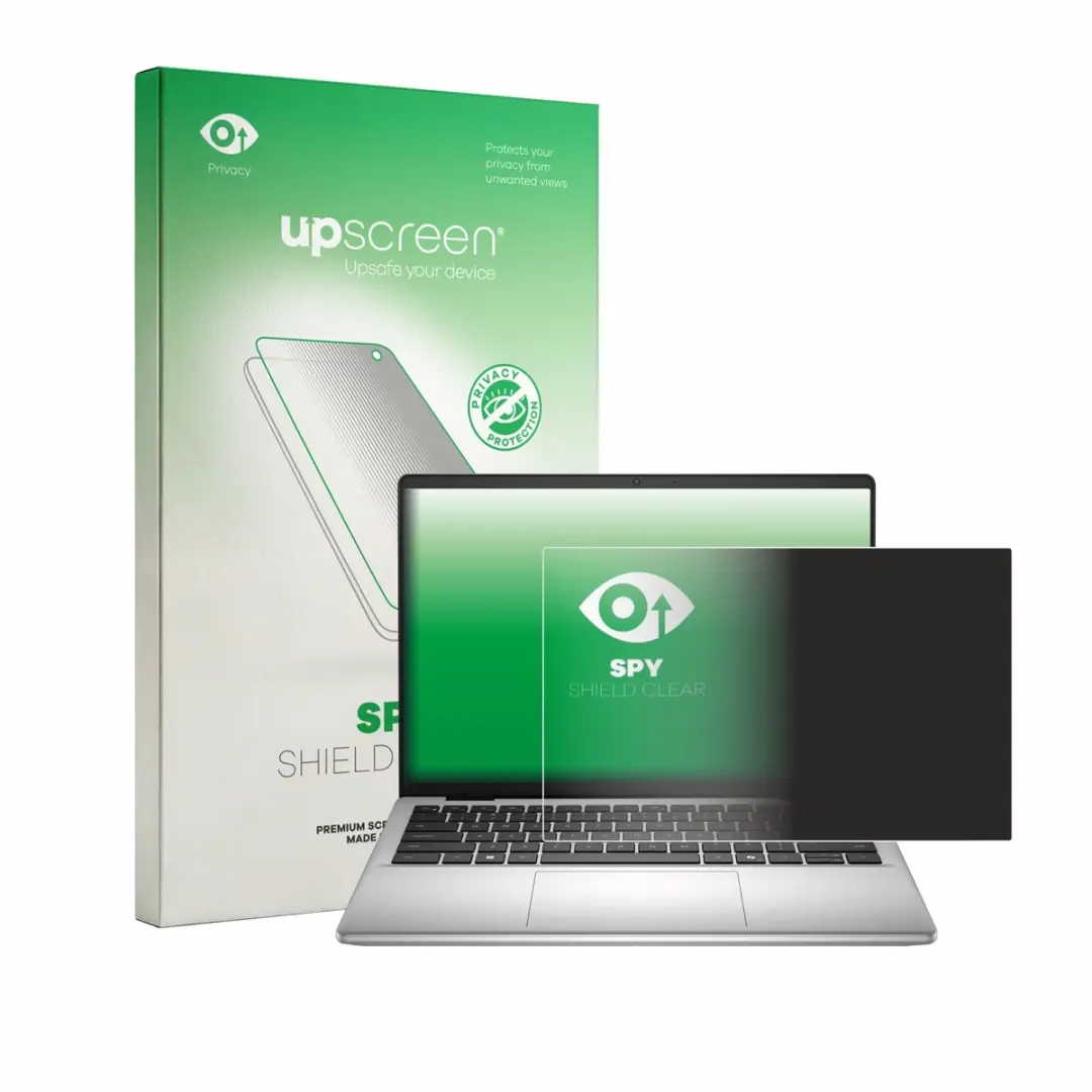 upscreen