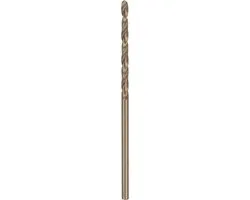 Bosch Professional ST. LINE 2,0mm HSS-CO Boor