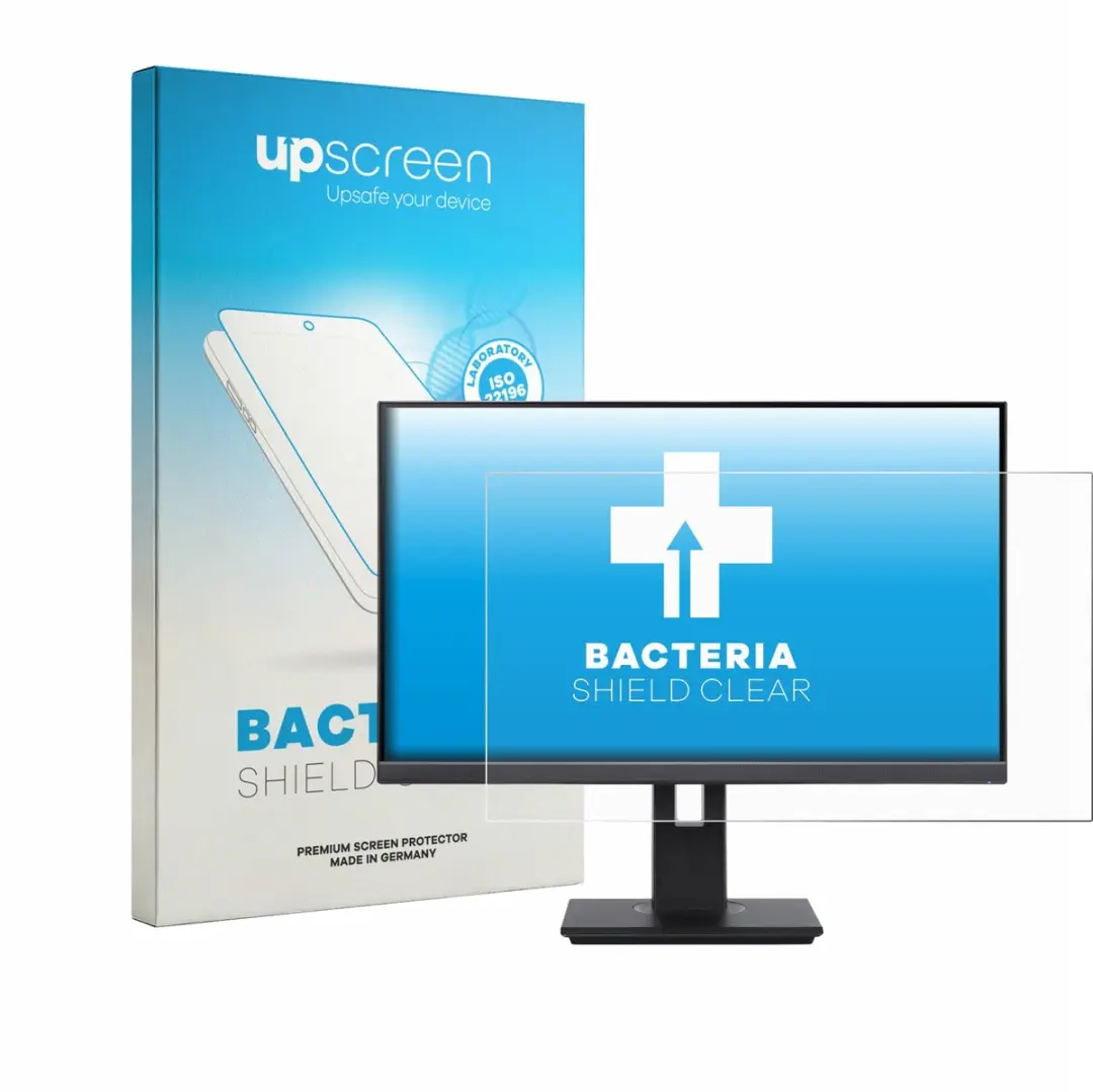 upscreen