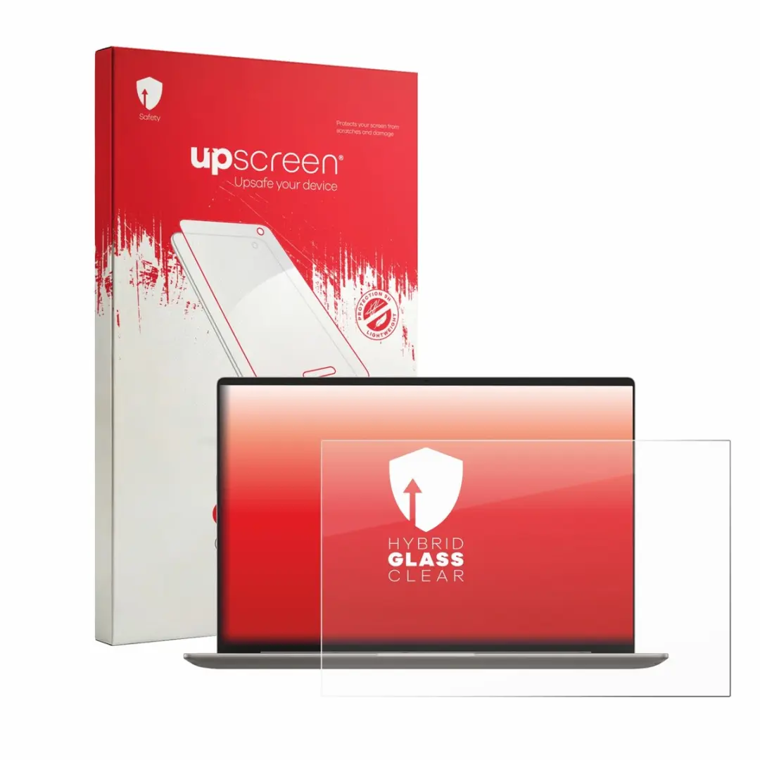upscreen