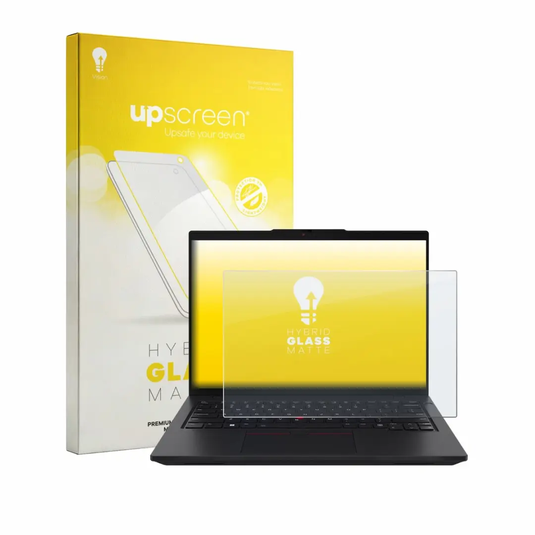upscreen