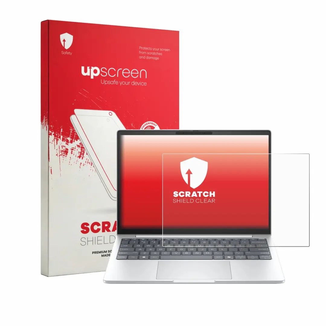 upscreen