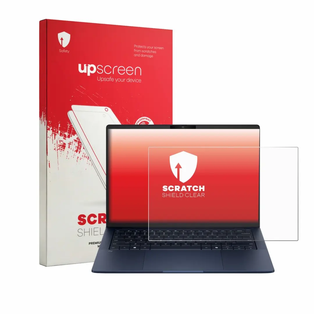 upscreen