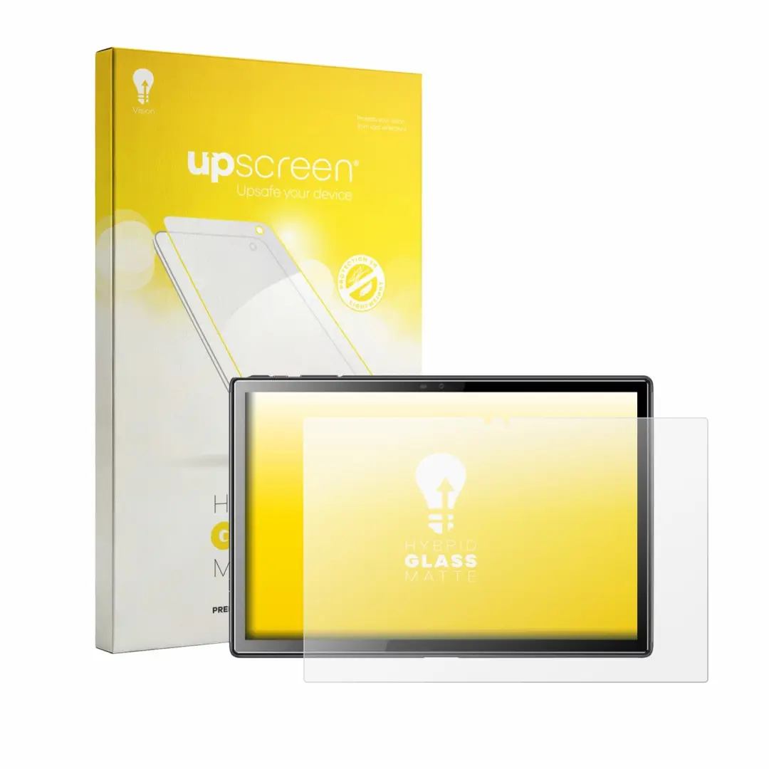 upscreen