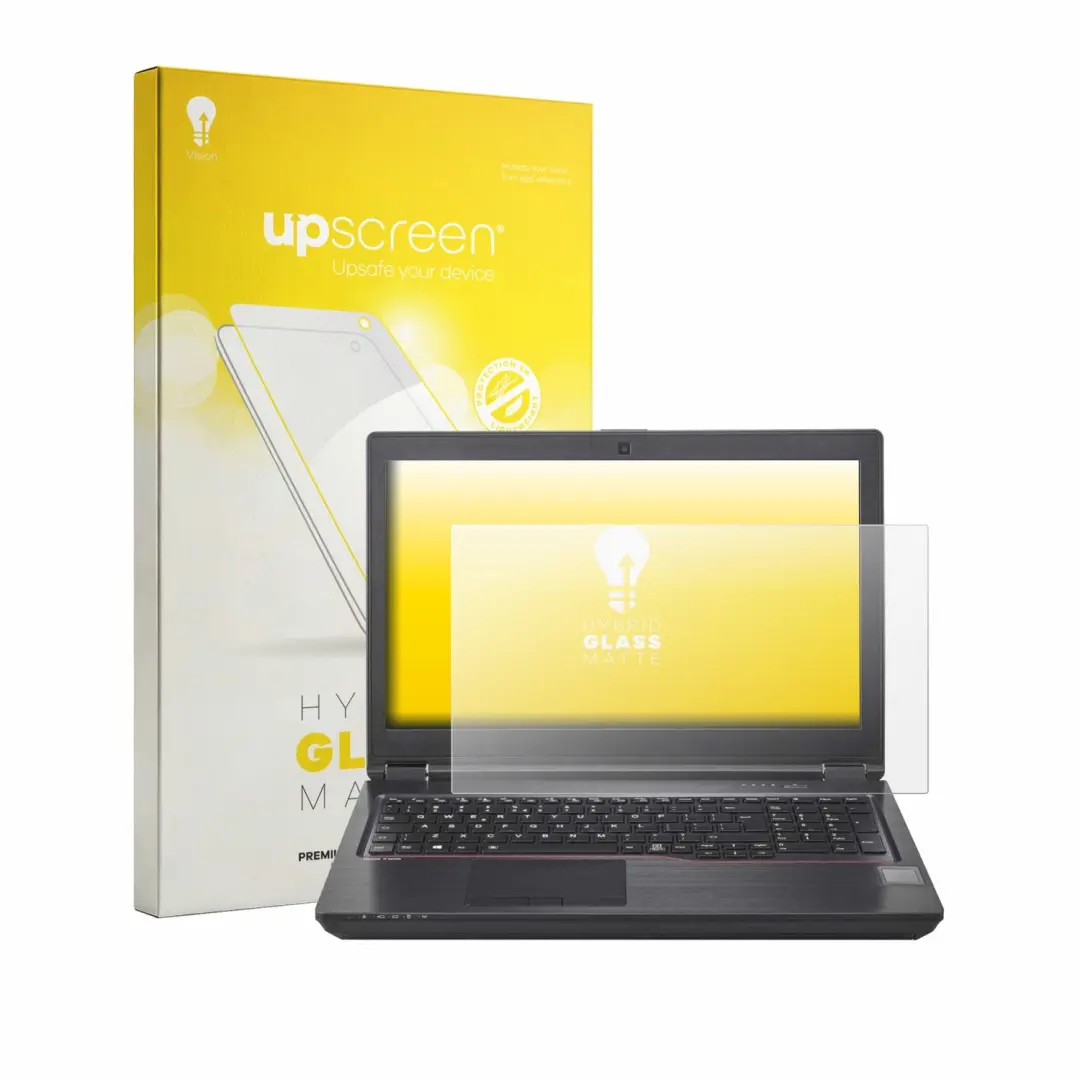 upscreen