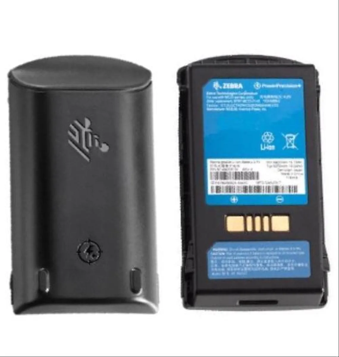 Motorola MC3300 Accu