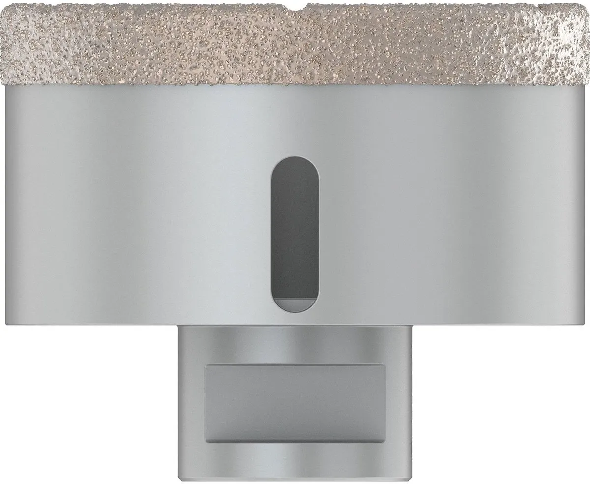 DRYSPEED DIAMANTBOOR M14 75MM