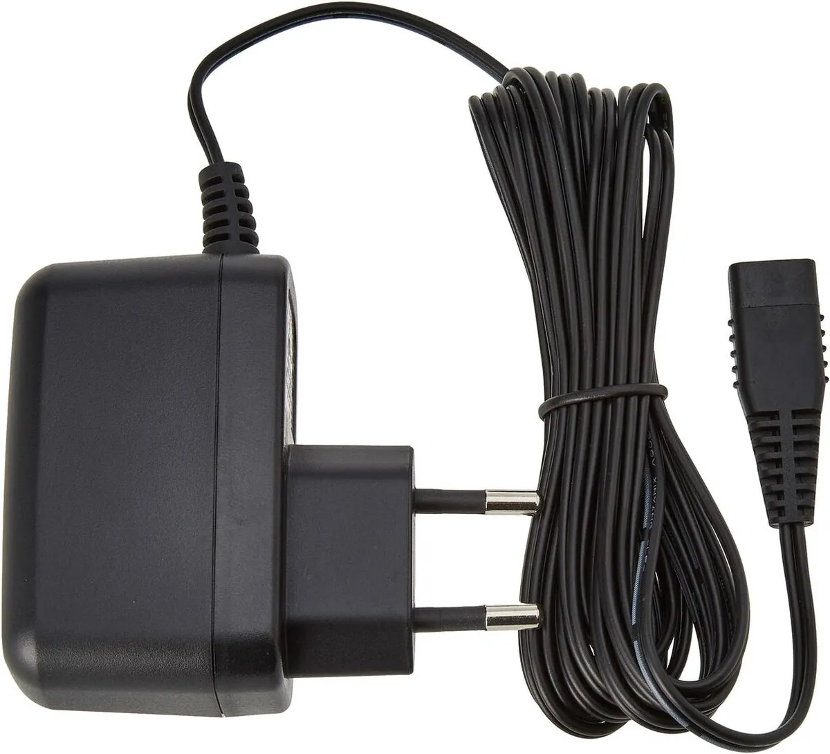 Wahl Oplader OKS-44195