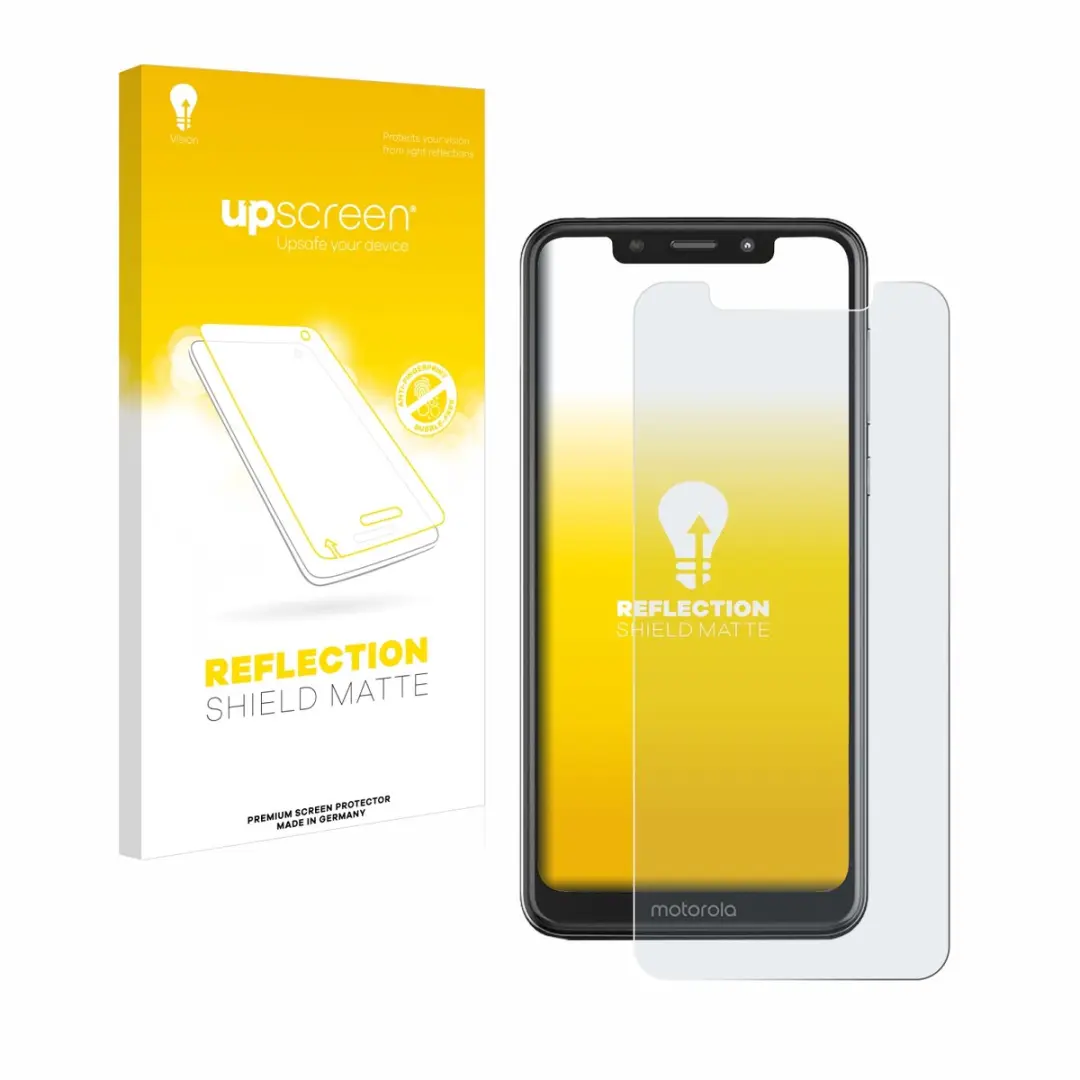 upscreen