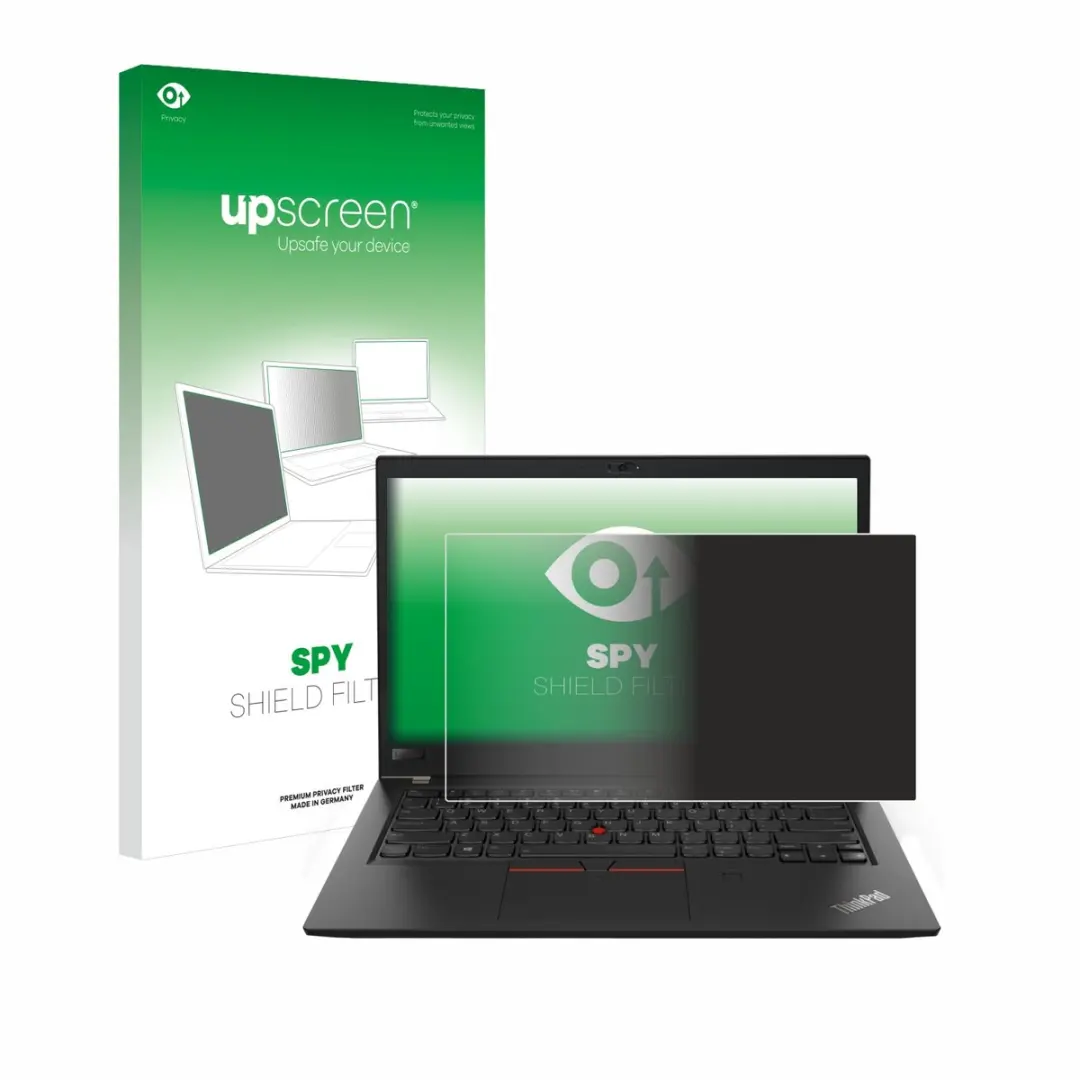 upscreen