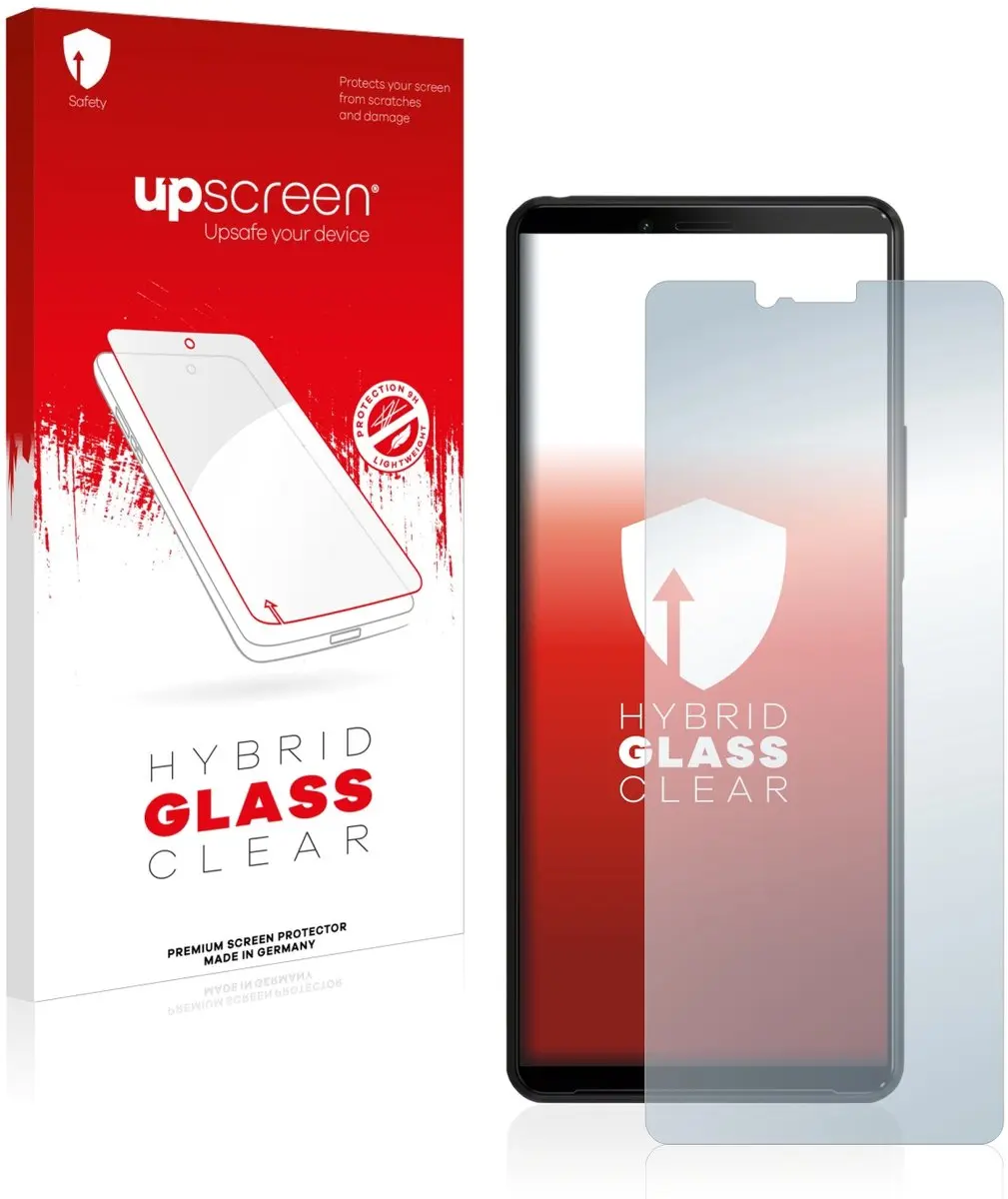 upscreen