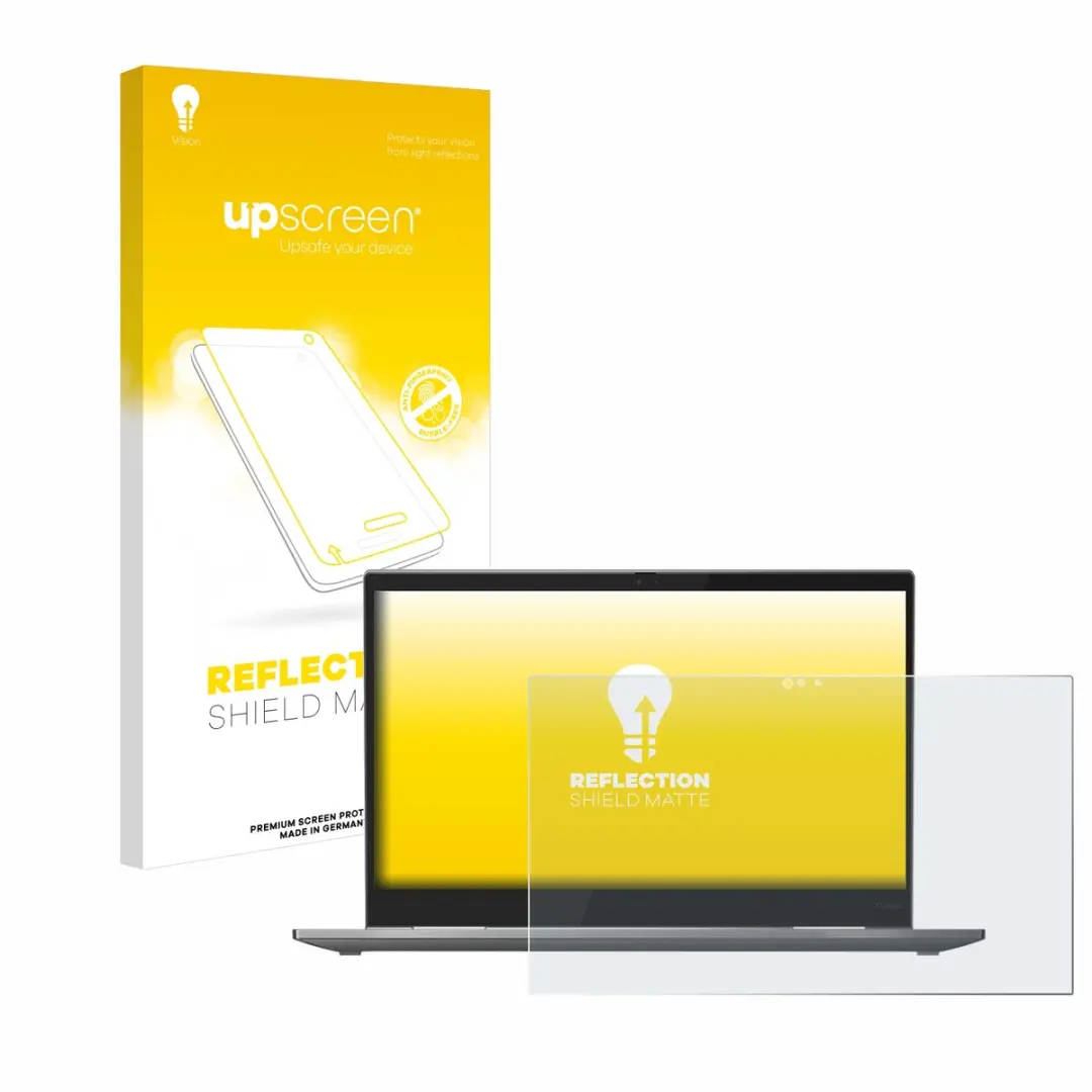 upscreen